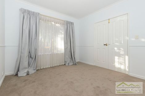 Property photo of 5 Seville Crest Mindarie WA 6030