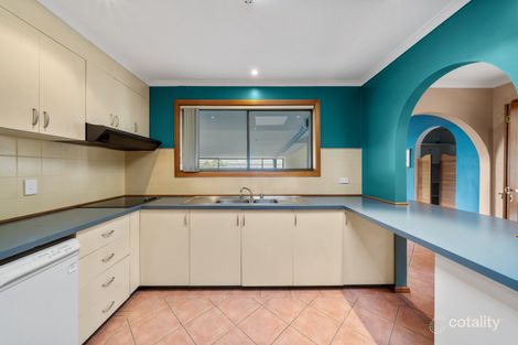 Property photo of 153 Carella Street Howrah TAS 7018