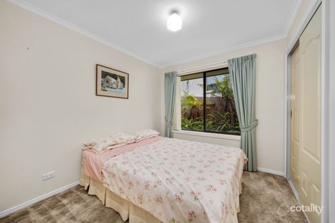 Property photo of 153 Carella Street Howrah TAS 7018