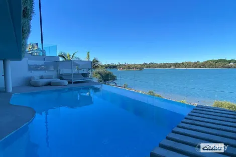 43 Burnell St, Russell Lea, NSW 2046
