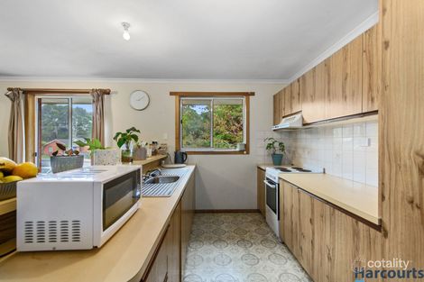 Property photo of 30 Jarrod Court Devonport TAS 7310