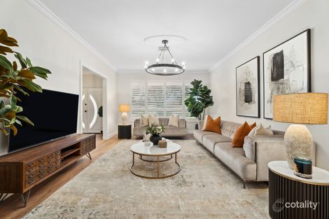 Property photo of 23 Simone Crescent Casula NSW 2170