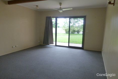 Property photo of 6/1-3 Bergin Road Innisfail Estate QLD 4860