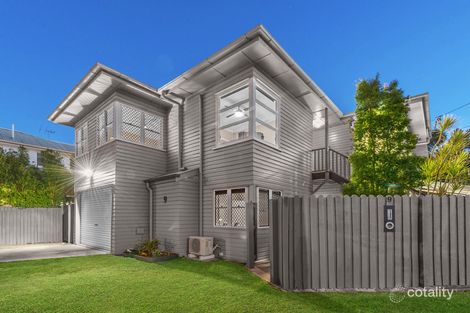 Property photo of 9 Oates Parade Northgate QLD 4013