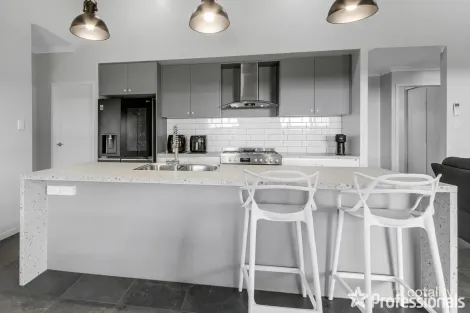 Property photo of 29 Scampi Drive Clinton QLD 4680