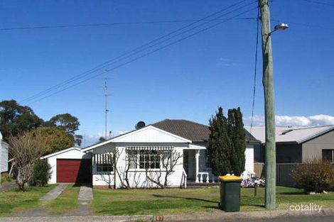 67 Dobbie Ave, East Corrimal, NSW 2518