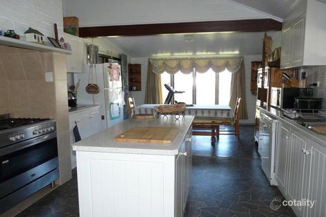 Property photo of 133 Miles Street Tenterfield NSW 2372