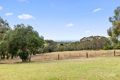 Property photo of 14-16 Bells Boulevard Jan Juc VIC 3228