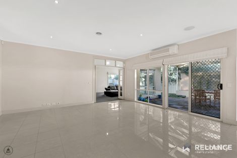 Property photo of 16 San Domino Avenue Point Cook VIC 3030