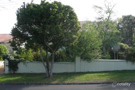 20 Hertford Cres, Balwyn, VIC 3103