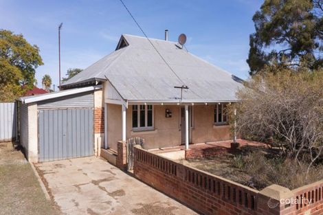 Property photo of 32 Kipling Street Narrogin WA 6312