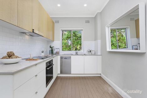 Property photo of 7/19 McKeon Street Maroubra NSW 2035