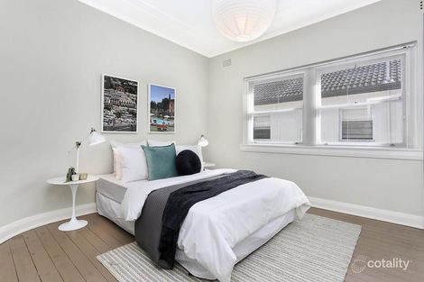 Property photo of 7/19 McKeon Street Maroubra NSW 2035