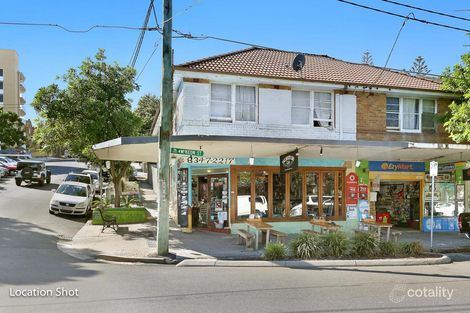 Property photo of 7/19 McKeon Street Maroubra NSW 2035