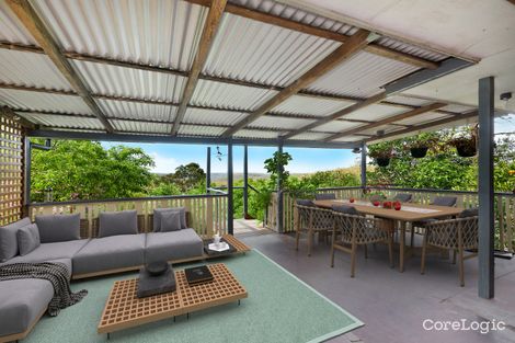 Property photo of 115 Great Western Highway Woodford NSW 2778