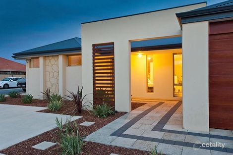Property photo of 9 Goshawk Street Tapping WA 6065