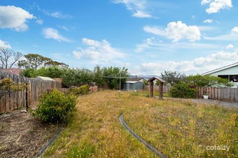 Property photo of 153 Carella Street Howrah TAS 7018