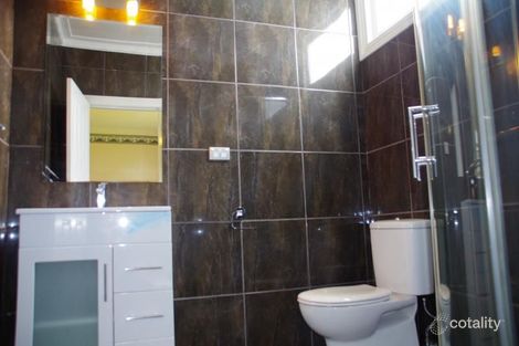 Property photo of 24 Queen Street South Ballarat East VIC 3350