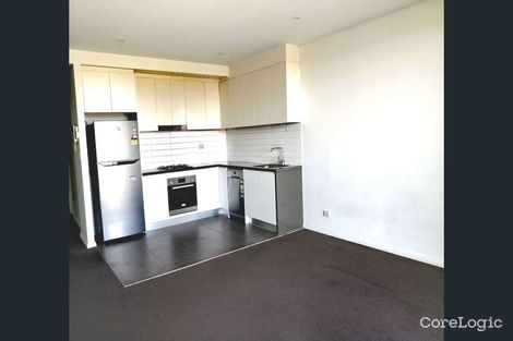 Property photo of 45 South Parade Campsie NSW 2194