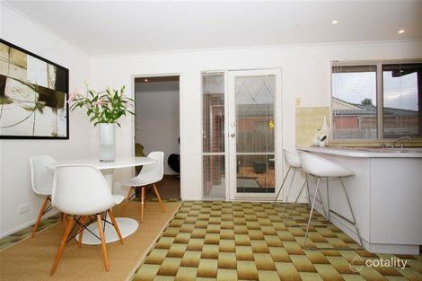 Property photo of 1/16 Bradshaw Street Kingsbury VIC 3083