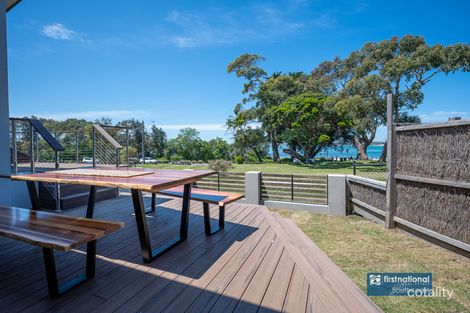 Property photo of 11 Capri Place Inverloch VIC 3996
