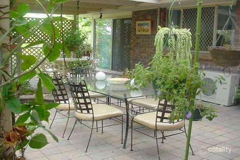 Property photo of 8 Saint Andrews Court Victoria Point QLD 4165