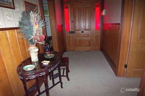Property photo of 24 Buckley Street Yarram VIC 3971