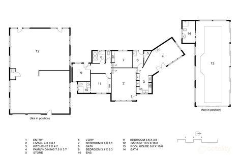 Property photo of 14-16 Bells Boulevard Jan Juc VIC 3228