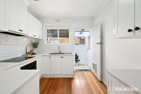 Property photo of 5/520 Moreland Road Brunswick West VIC 3055