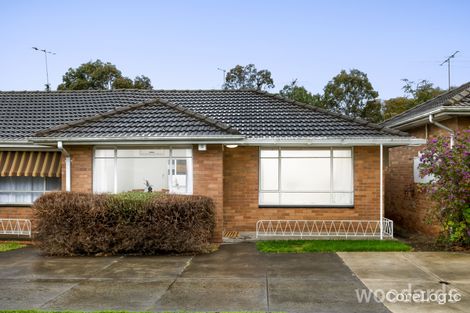 Property photo of 5/520 Moreland Road Brunswick West VIC 3055