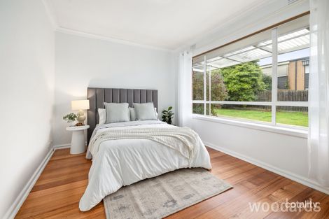 Property photo of 5/520 Moreland Road Brunswick West VIC 3055