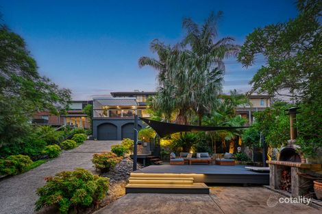 28 Hurlstone Ave, Hurlstone Park, NSW 2193