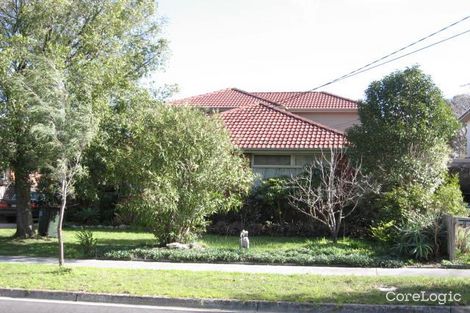 Property photo of 21 Hampstead Crescent Glen Waverley VIC 3150