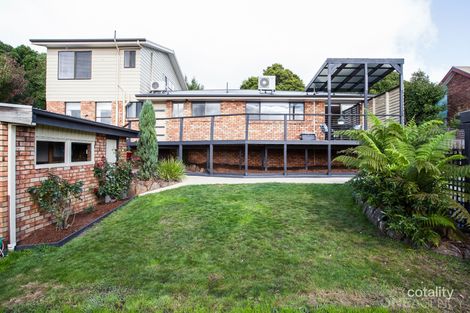 Property photo of 39-41 Maroney Street Kings Meadows TAS 7249