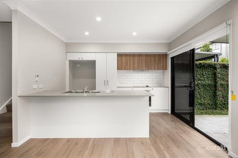 Property photo of 99/164 Government Road Richlands QLD 4077