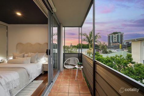 Property photo of 6/5 Hardgrave Road West End QLD 4101