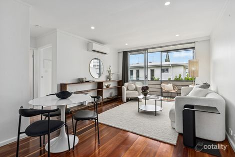 Property photo of 6/5 Hardgrave Road West End QLD 4101