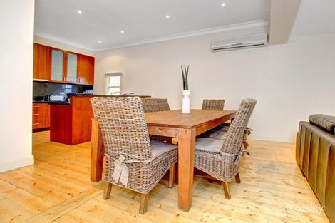 Property photo of 21 Deighton Drive Rosebud VIC 3939