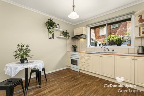 Property photo of 3/28 Josephine Street Oak Park VIC 3046