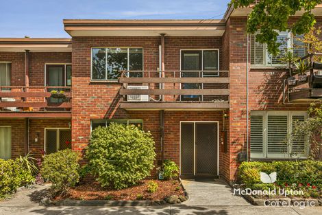 Property photo of 3/28 Josephine Street Oak Park VIC 3046