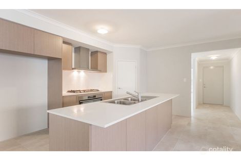 Property photo of 21 Fitzroy Street Queens Park WA 6107