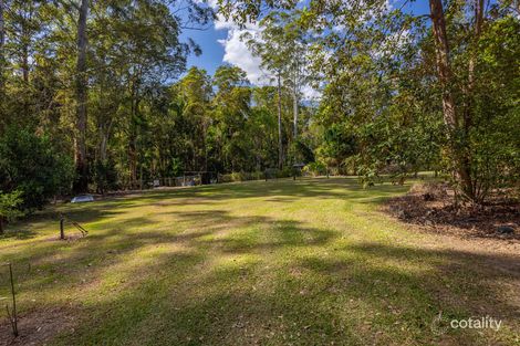 Property photo of 87 Ilkley Road Eudlo QLD 4554