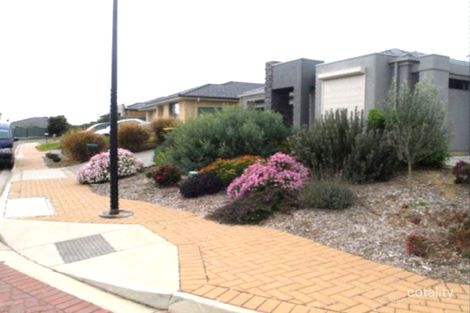 9 Moss Ct, Aldinga Beach, SA 5173