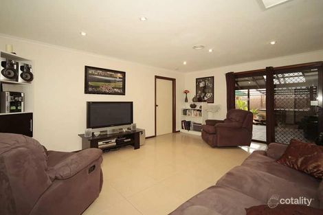 Property photo of 24 St Andrews Way Morphett Vale SA 5162