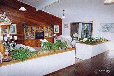Property photo of 220 The Round Drive Avoca Beach NSW 2251