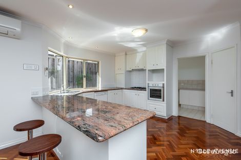 Property photo of 3 Hermitage Place Hillarys WA 6025