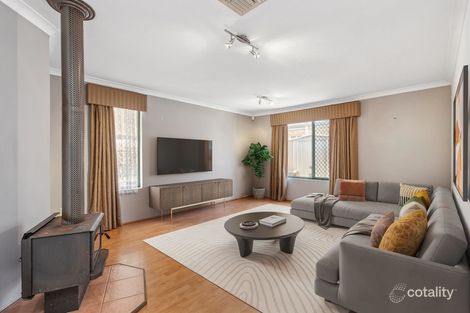 33 Whitchurch Rd, Redcliffe, WA 6104