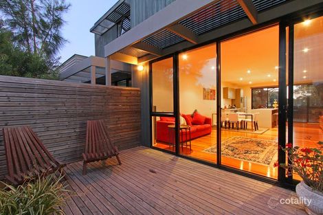 8/183 Eastbourne Rd, Rosebud, VIC 3939