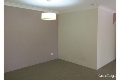 Property photo of 17/1-15 Tuckwell Place Macquarie Park NSW 2113