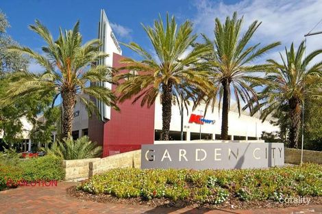 Property photo of 46B Coogee Road Ardross WA 6153